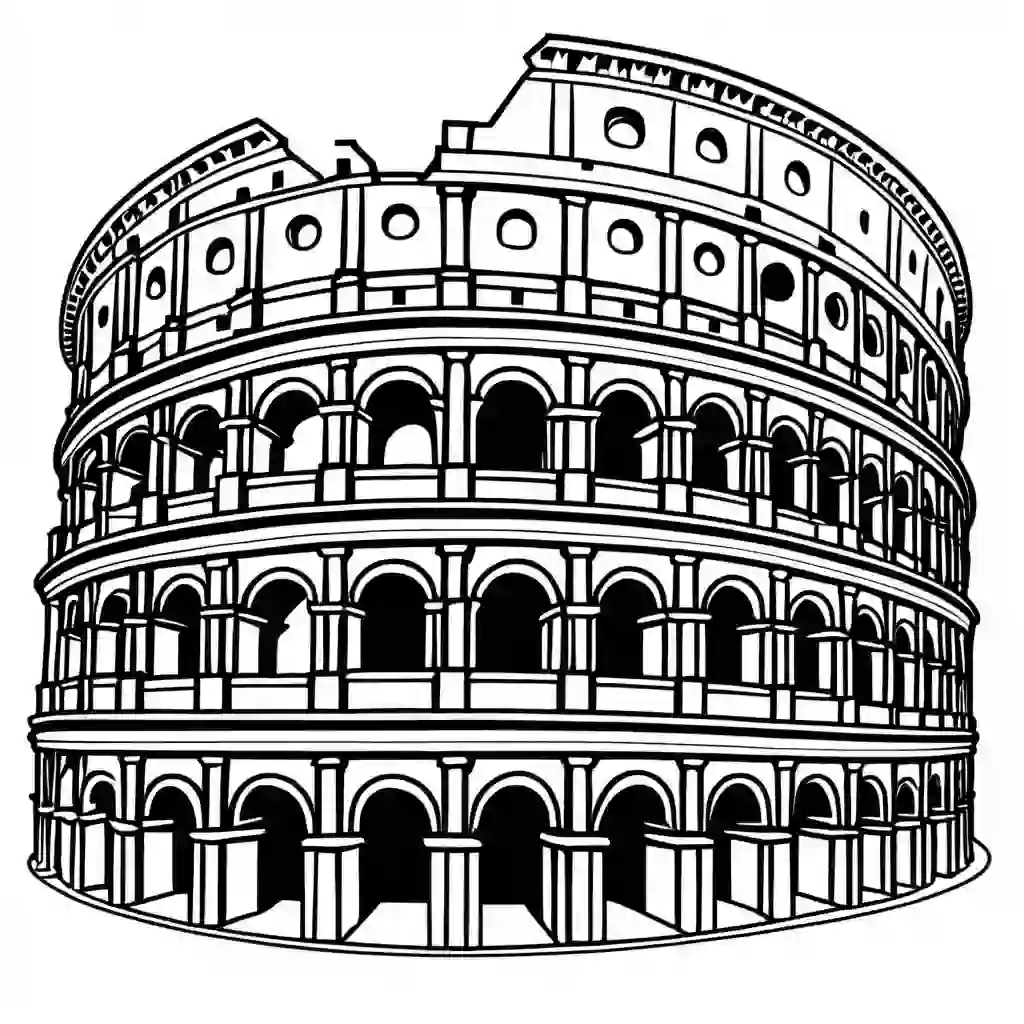 Time Travel_Roman Colosseum_5151_.webp
